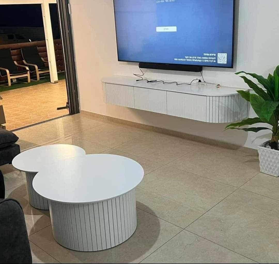 מיטה זוגית