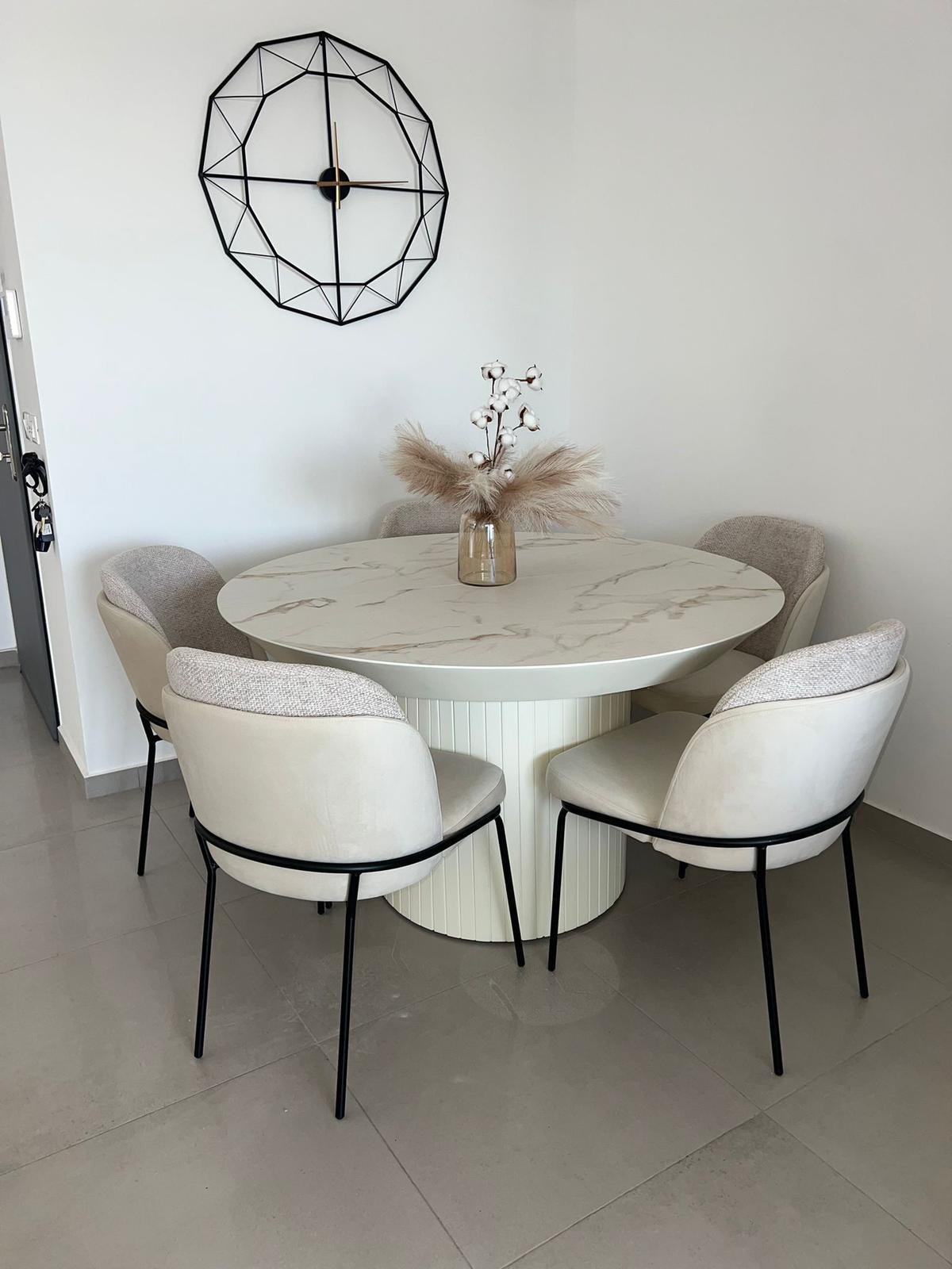 Chair 2