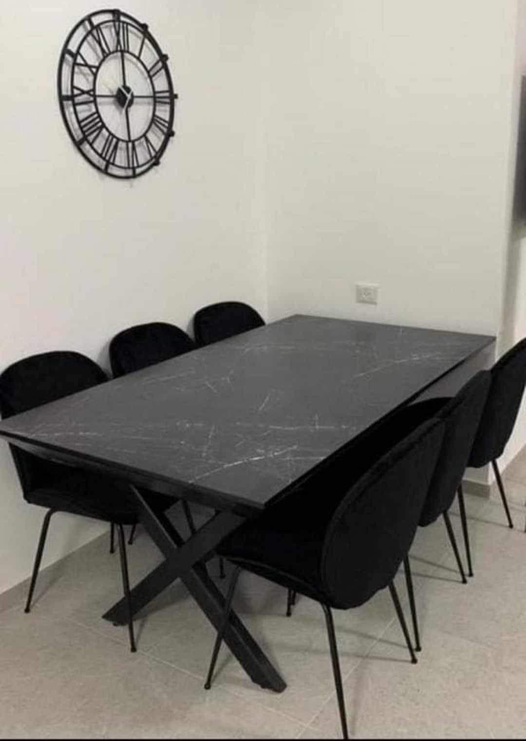 Chair 4