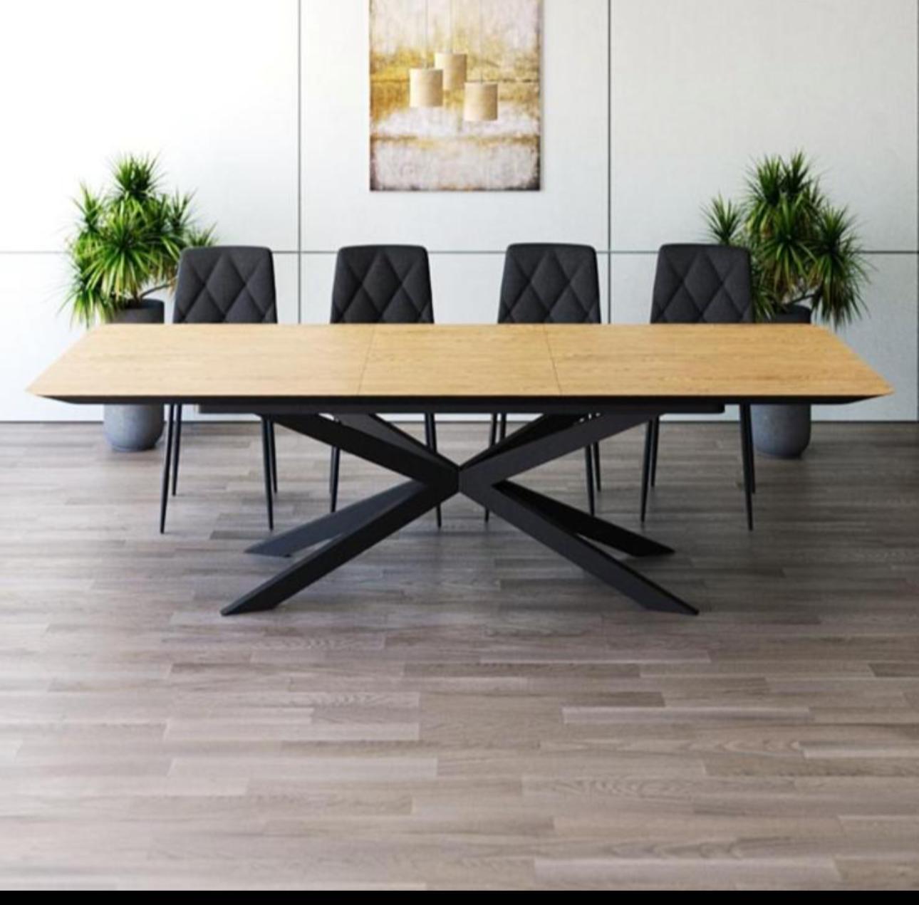Chair 4