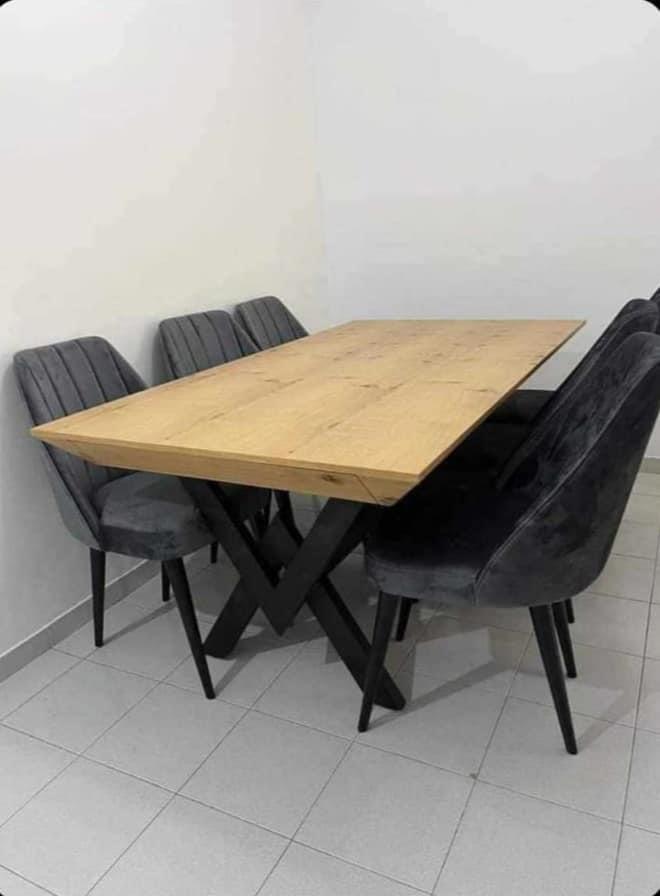 Chair 4